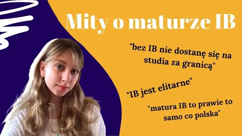 Edukacyjne szanse w Unii Europejskiej