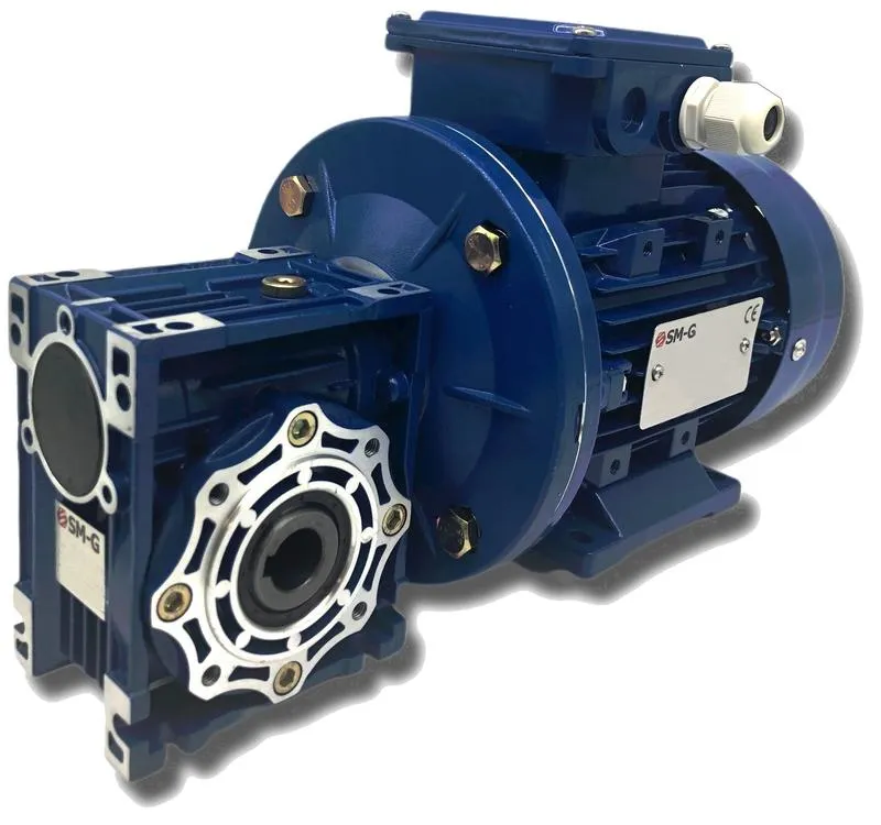 Eksperymenty do lekcji fizyki w klasie 8