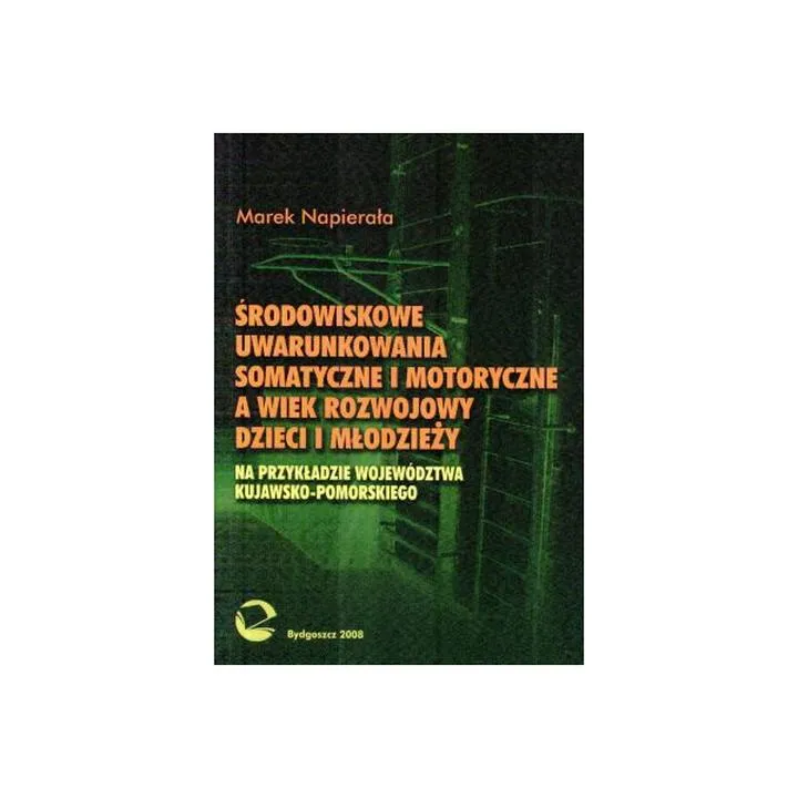 Etapy rozwoju a wiek rozwojowy