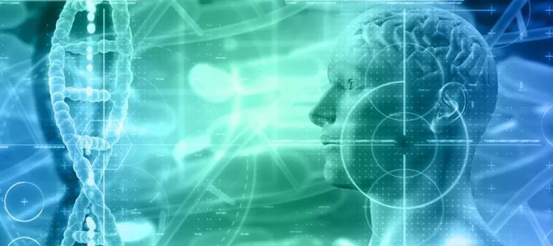 Fizyka medyczna kariera i możliwości