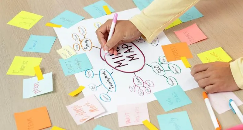 Gry edukacyjne i motywacja uczniów