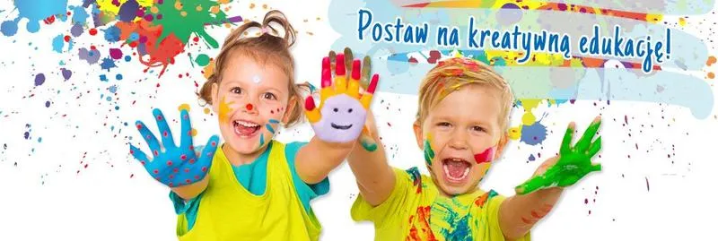 Innowacyjne metody nauczania