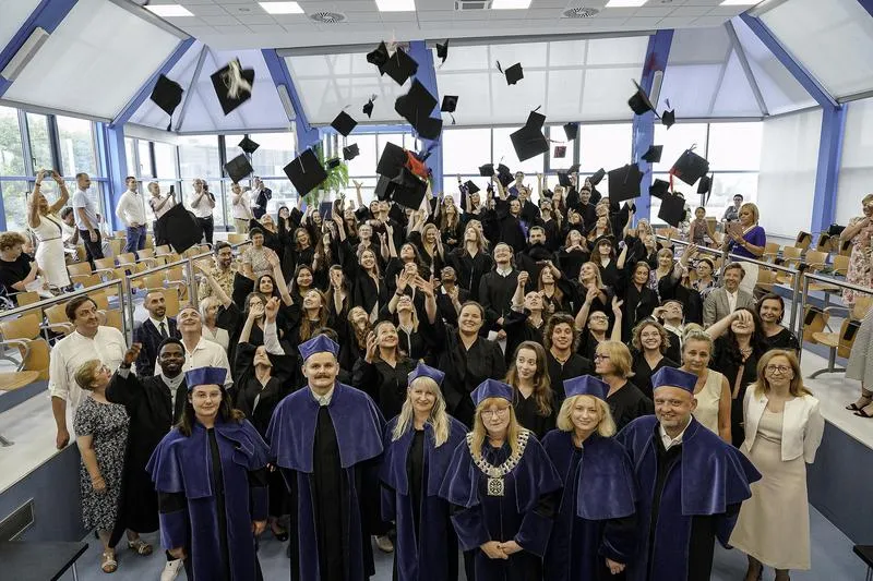 Innowacyjne podejścia do matematyki