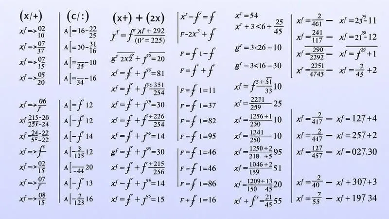 Interpretacja wartości delty