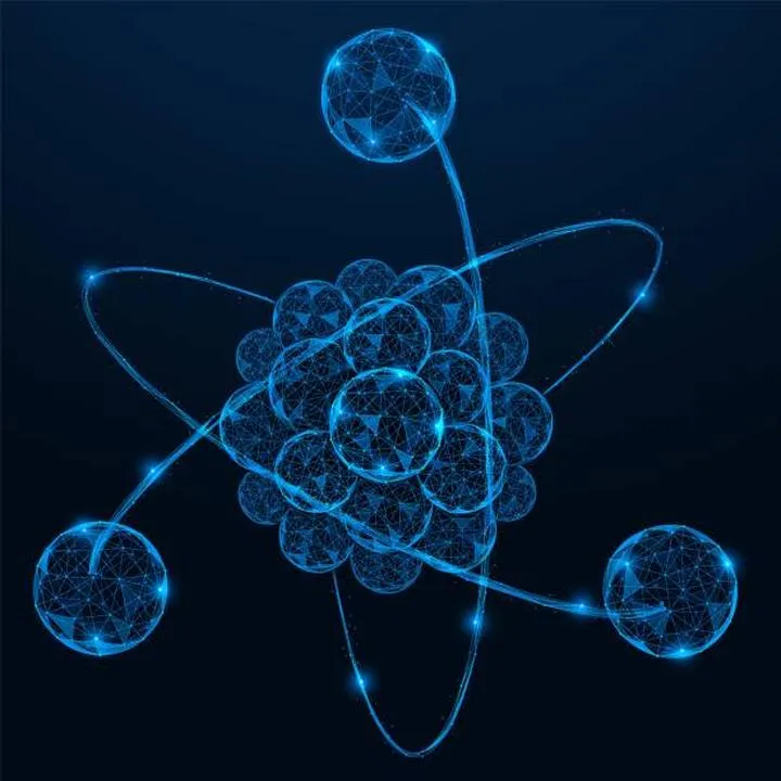 Izotopy w historii nauki