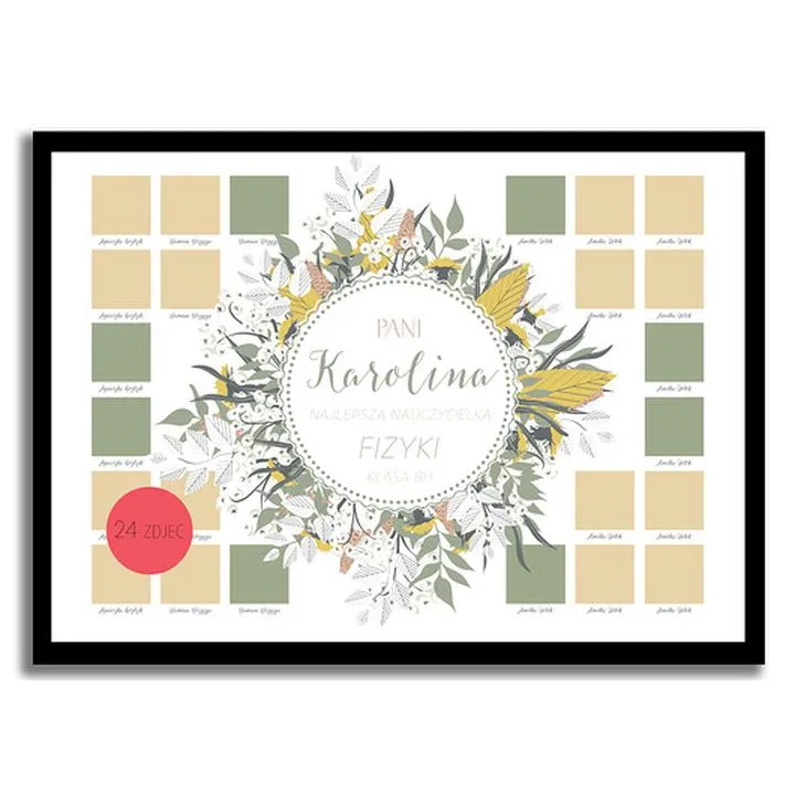 Jak napisać podanie do liceum