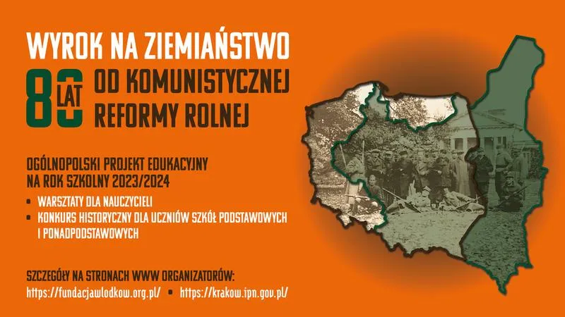 Karta projektu edukacyjnego