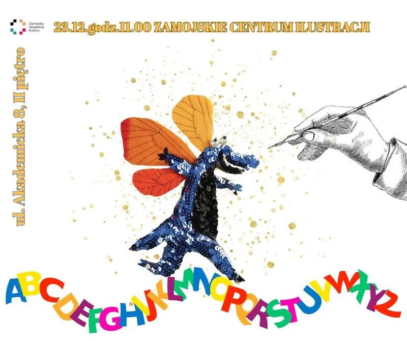 Kreatywne zabawy dla 10-latków