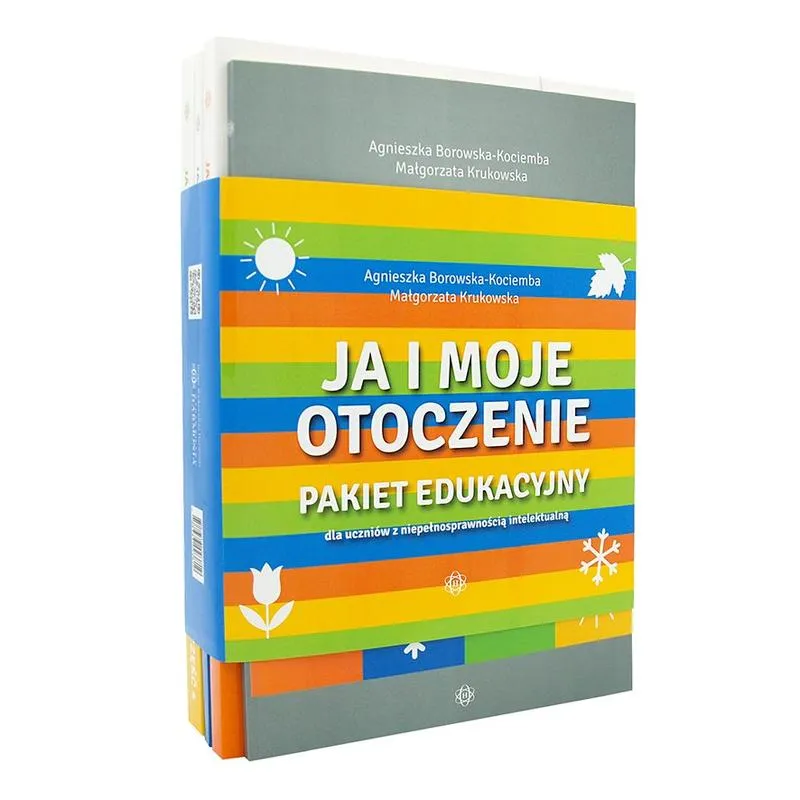 Kreatywność i umiejętności społeczne