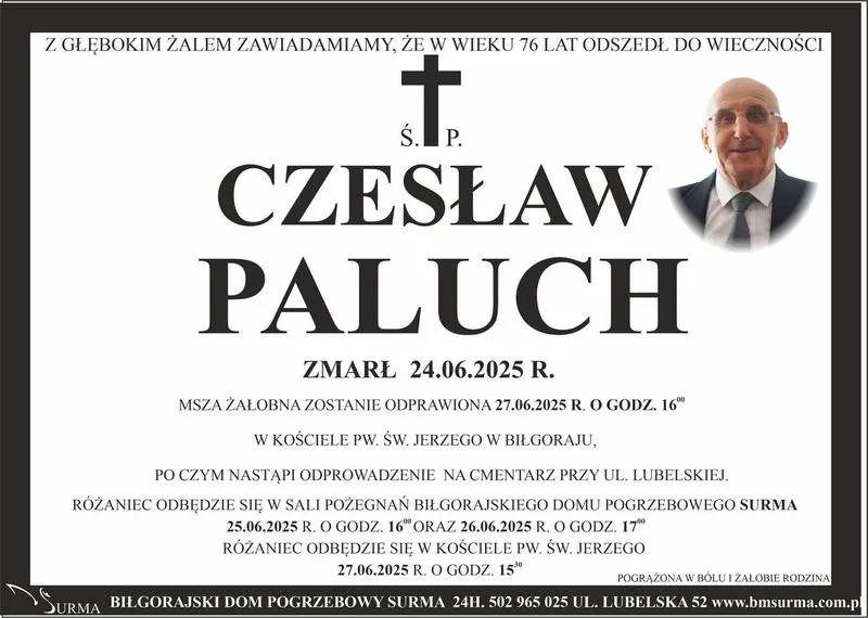 Kształcenie praktyczne w szkole zawodowej