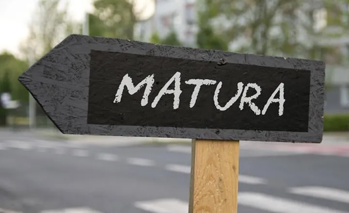 Matura a wybór ścieżki zawodowej