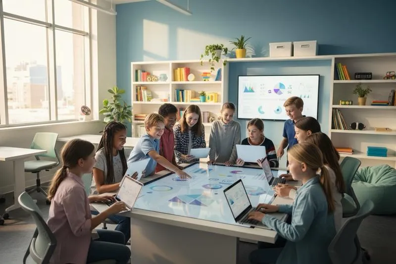 Metody nauczania matematyki