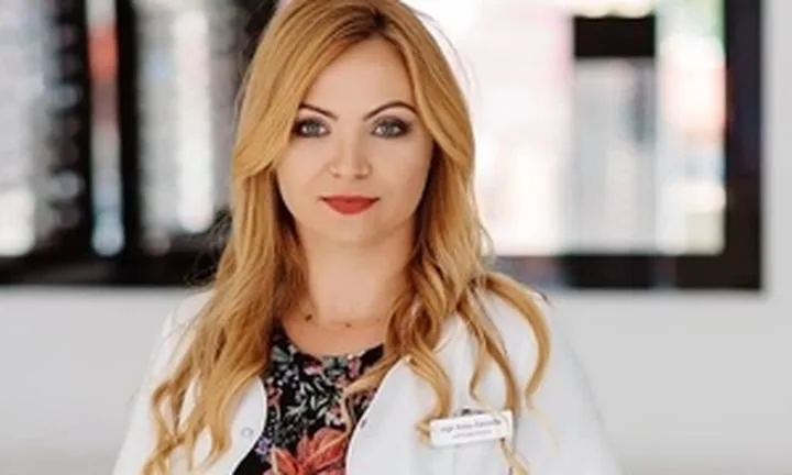 Metody rozwiązywania równań