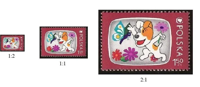 Modelowanie matematyczne i skala