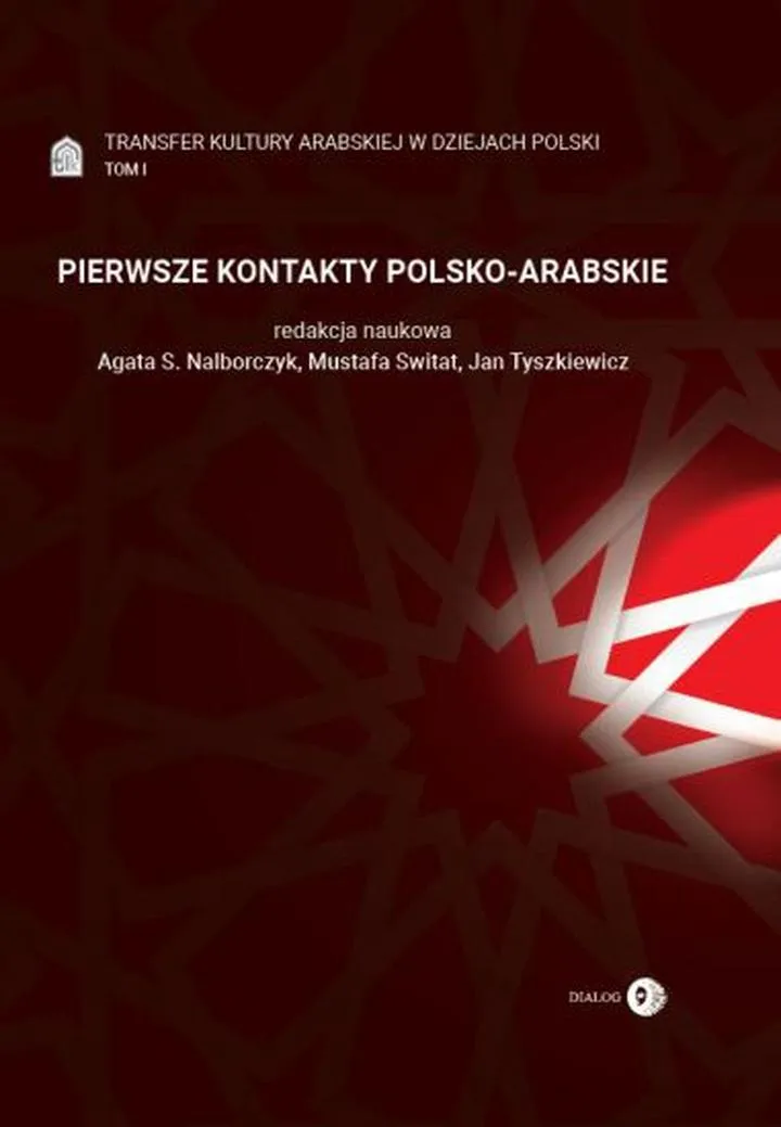 Najlepsze aplikacje do transferu kontaktów