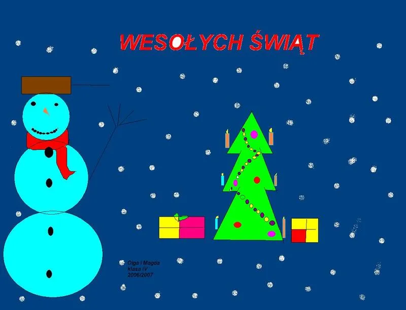 Narzędzia i techniki PowerPoint