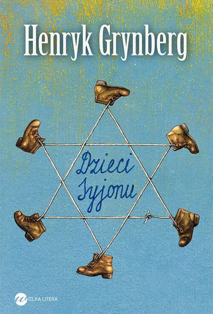 Nauka litery o dla dzieci