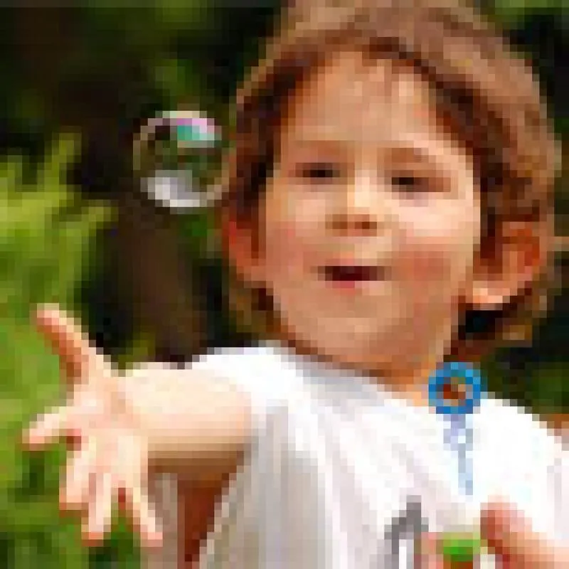 Obliczanie wieku rozwojowego