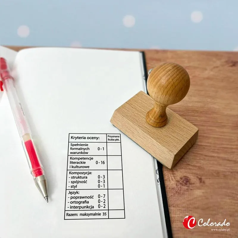 Obowiązkowa matura w Polsce