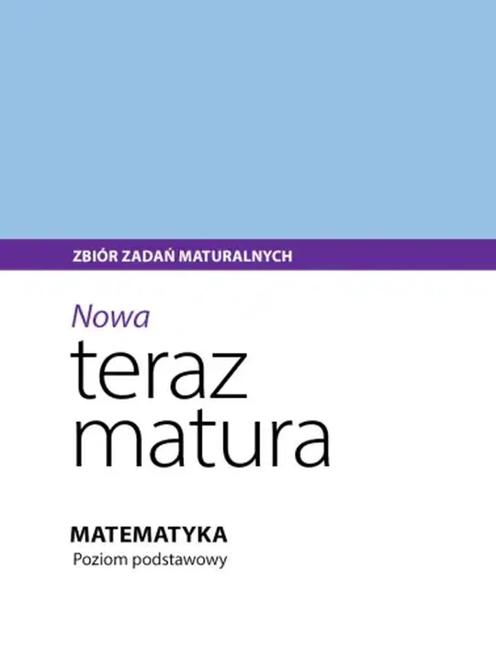 Opłaty za poprawki maturalne