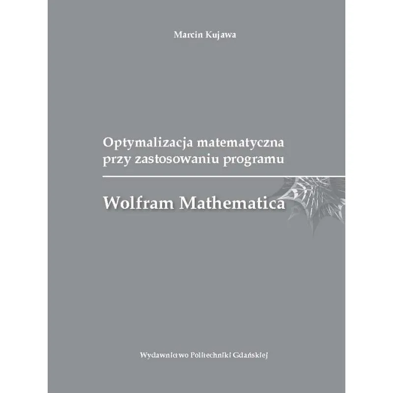 Optymalizacja nauki matematyki