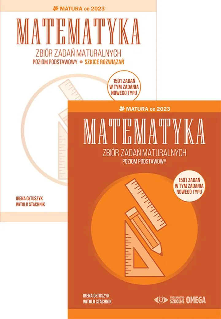 Podstawy matematyki dla początkujących