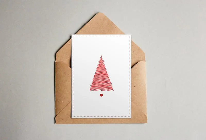 Poradnik krok po kroku w PowerPoint