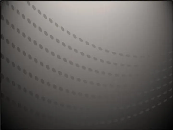 Problemy z instalacją PowerPointa