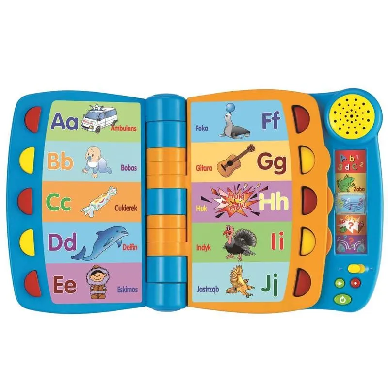 Proces wydawniczy od pomysłu do publikacji