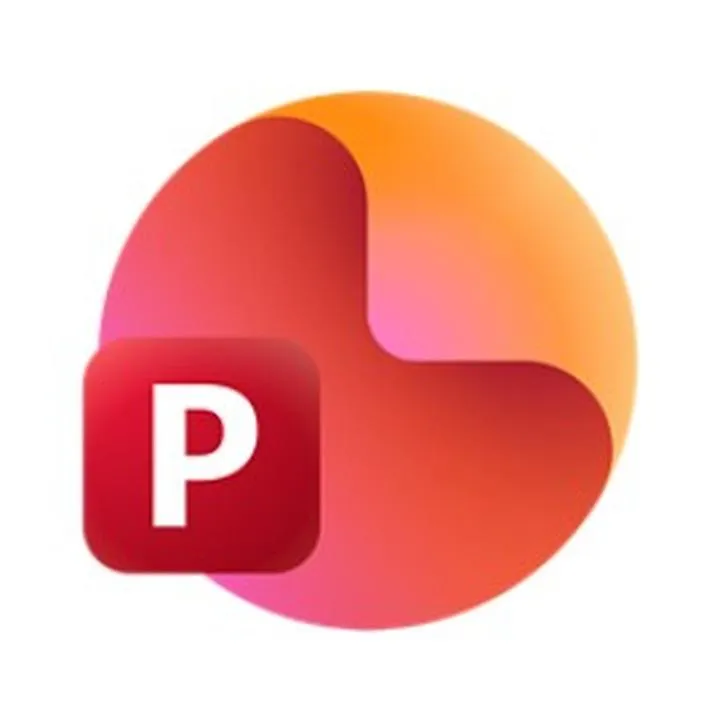 Projektowanie prezentacji w PowerPoint