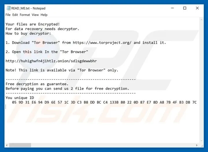 Przywracanie usuniętych plików PowerPoint z kosza