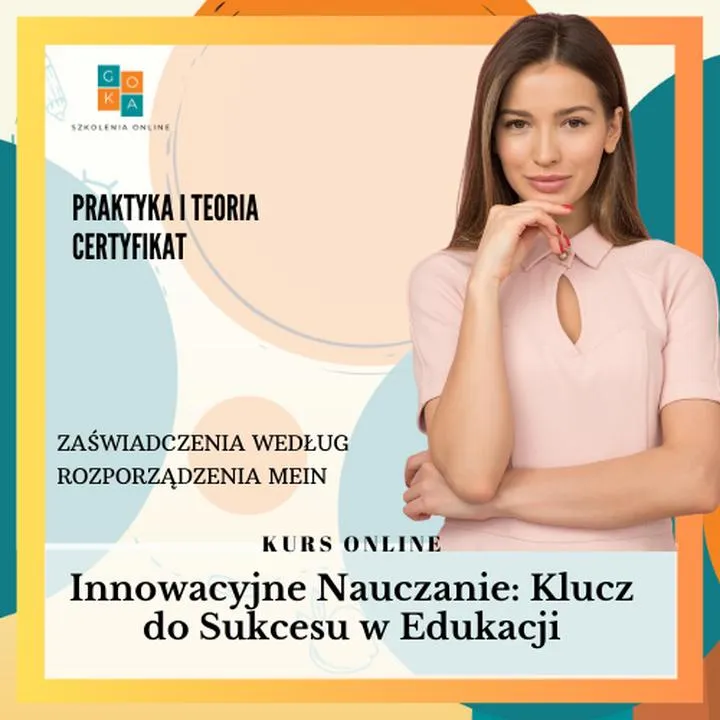 Rola emocji w matematyce