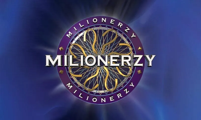 Równość w matematyce