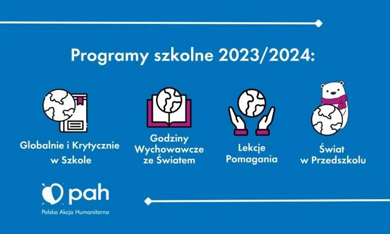 Różnorodność i integracja uczniów