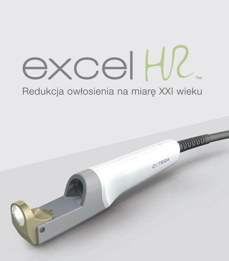 Rozszerzanie tabeli w Excelu