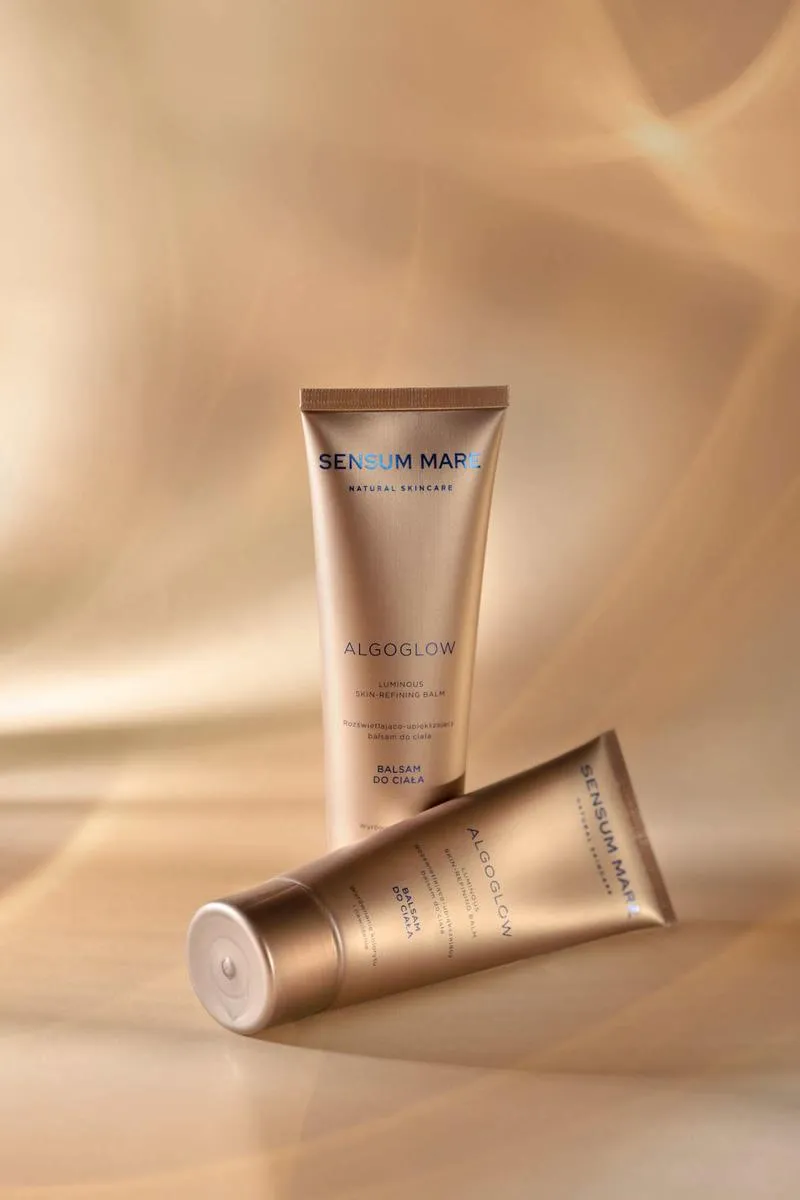 Rozwiązywanie równań krok po kroku