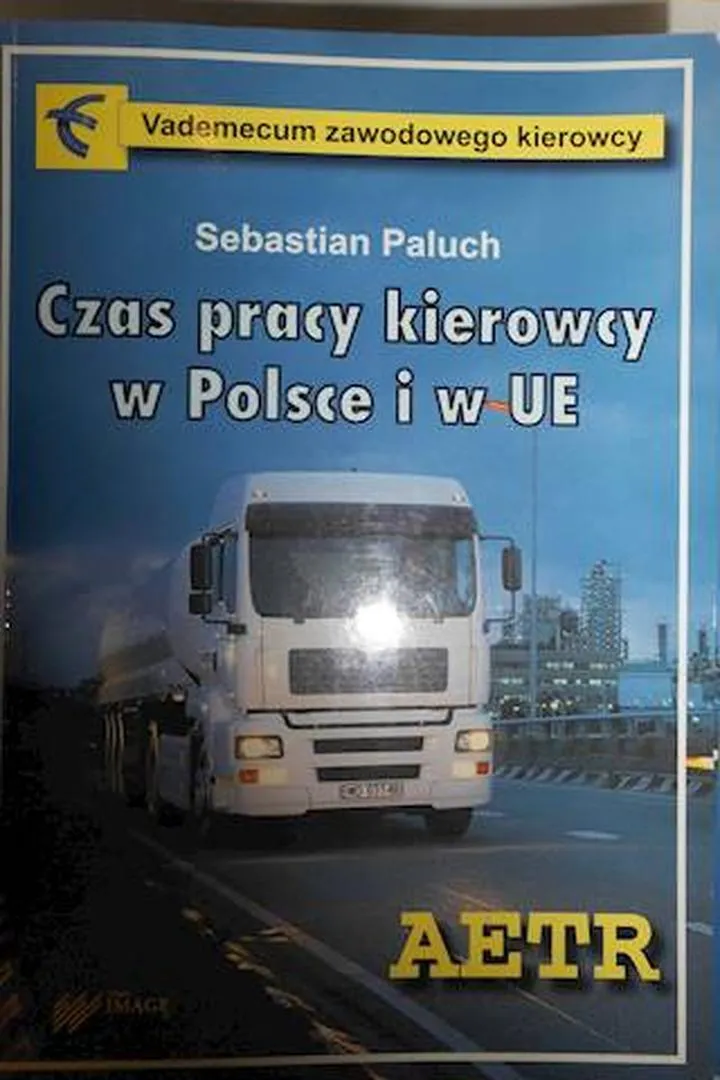 Rzemieślnicza Zasadnicza Szkoła Zawodowa im. S. Palucha