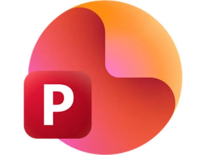 Skróty klawiszowe PowerPoint