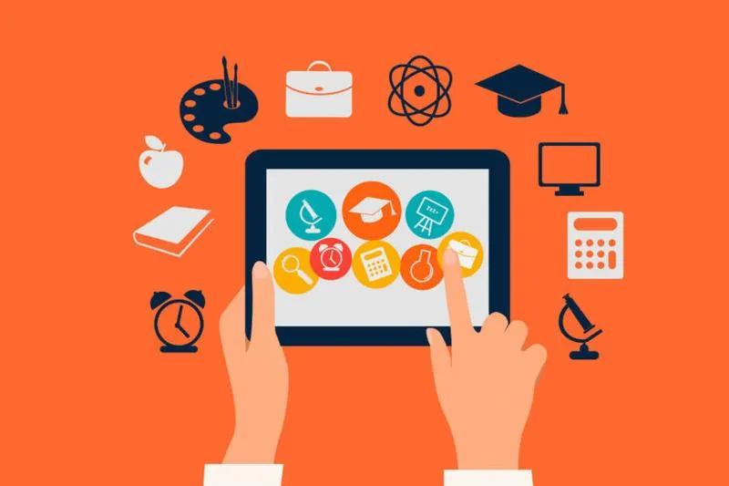 Sztuczna inteligencja