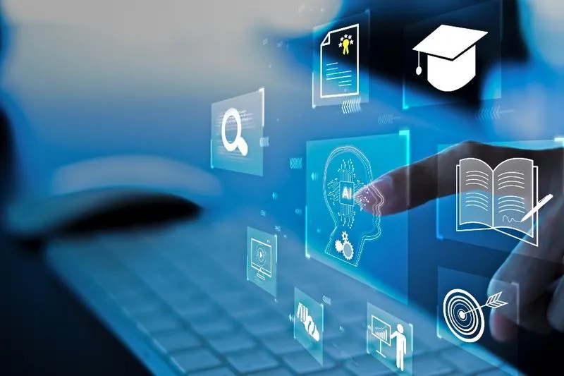 Technologie głosowe w nauczaniu