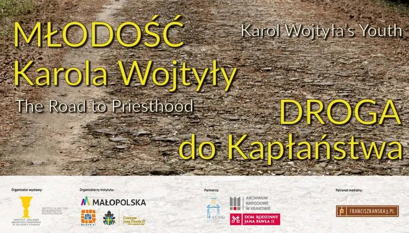 Tradycyjne wymagania i nowoczesne podejścia