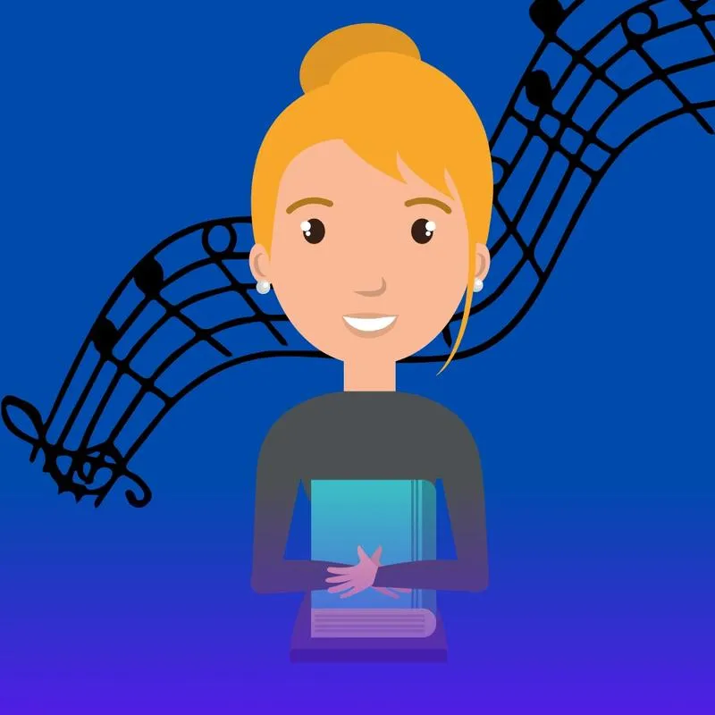 Umiejętności interpersonalne nauczyciela