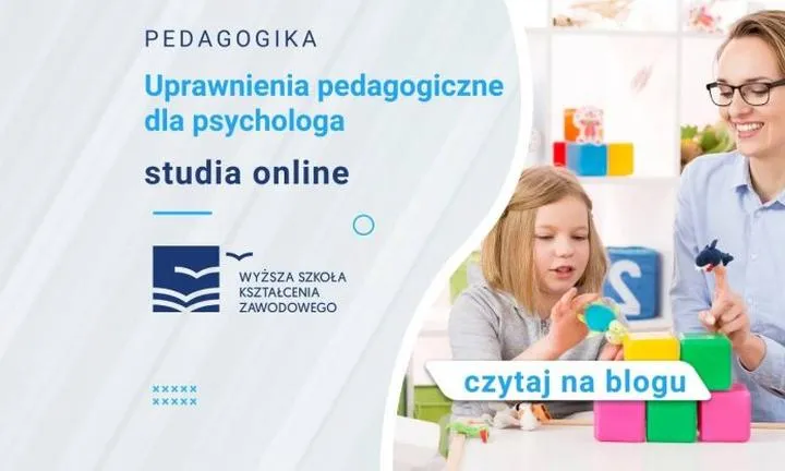 Umiejętności interpersonalne w pracy z uczniami