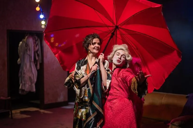 Umowy cywilnoprawne w korepetycjach