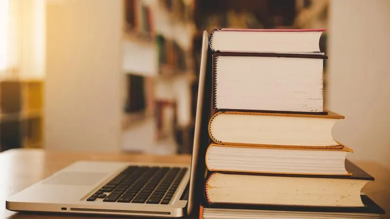 Unikanie błędów i kosztów