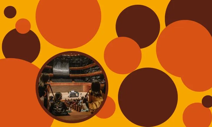 Uzasadnienie podania do liceum