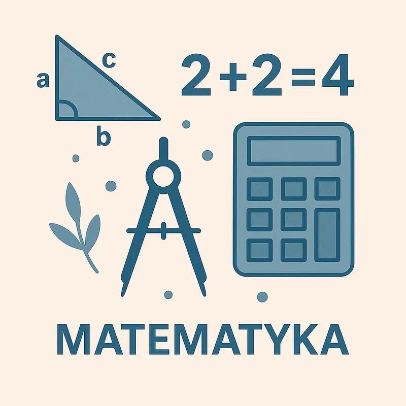Wartość bezwzględna w matematyce