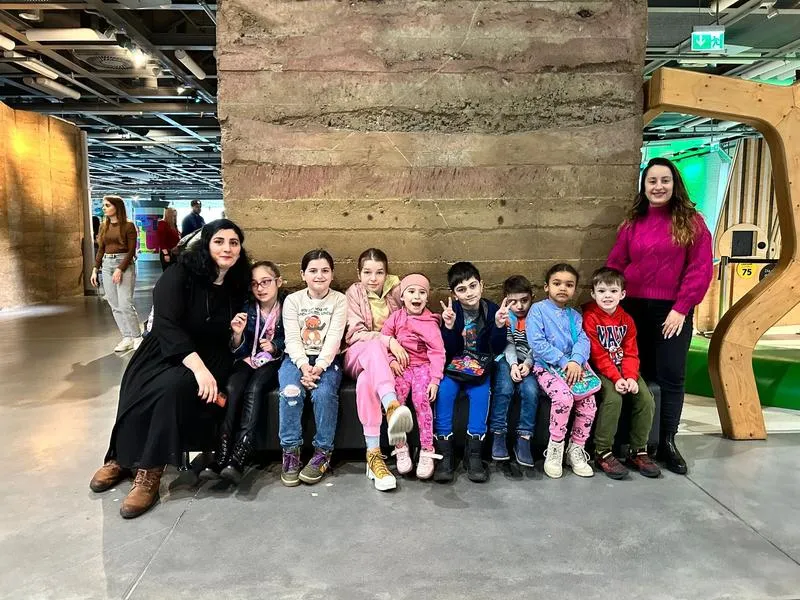 Wartość parametru m w równaniu