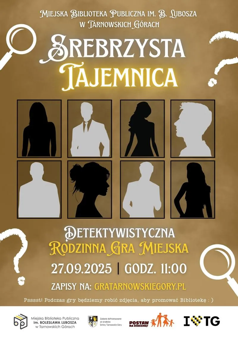 Wpływ grawitacji na codzienne zjawiska