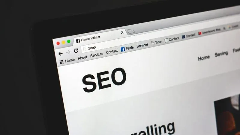 Wpływ na pozycje w rankingu